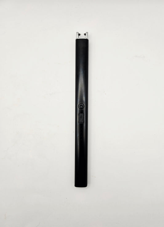 Candle Care Accessories