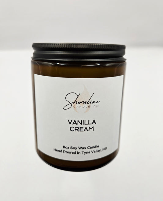 Signature Collection