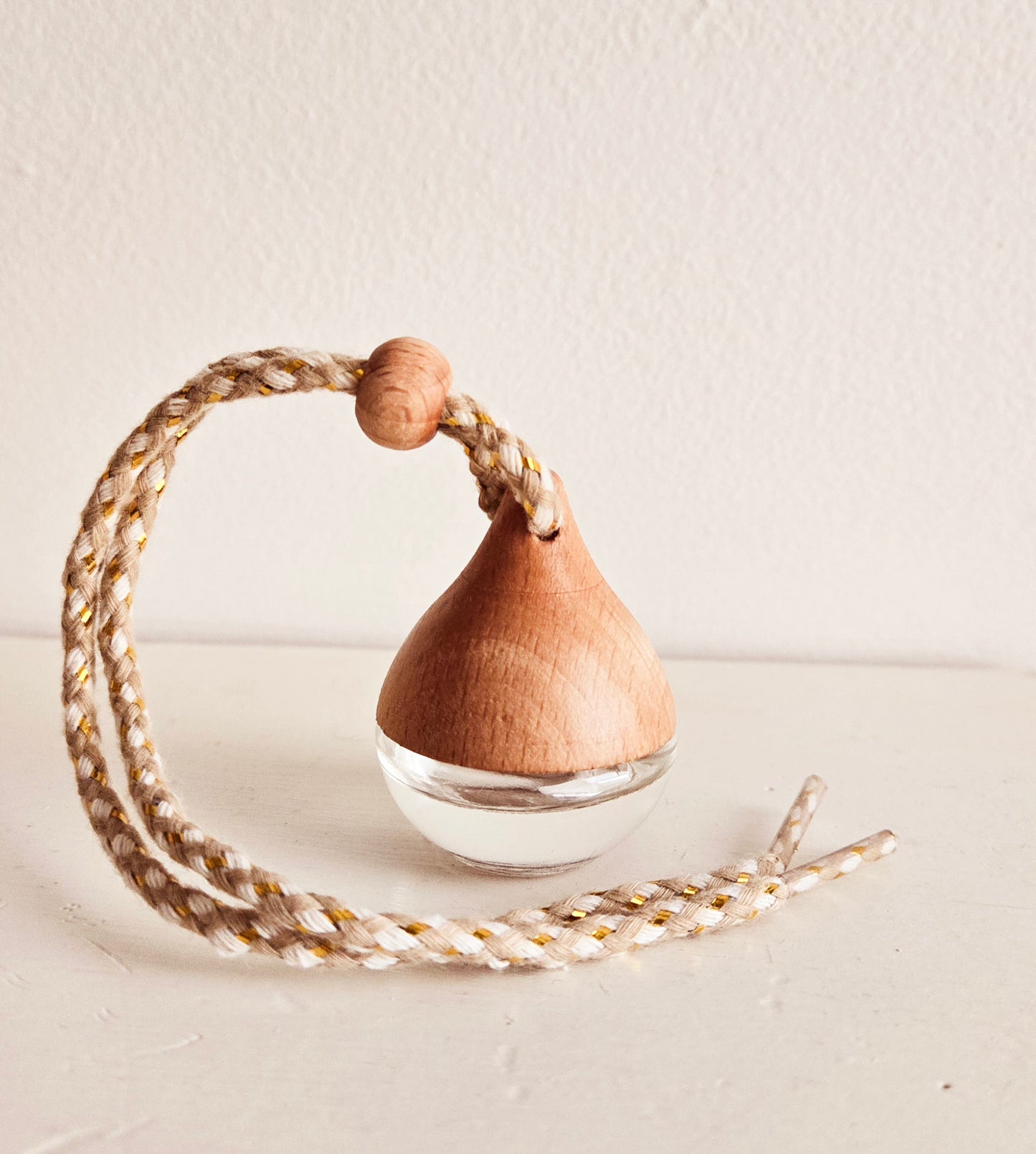 Holiday Collection SALE!