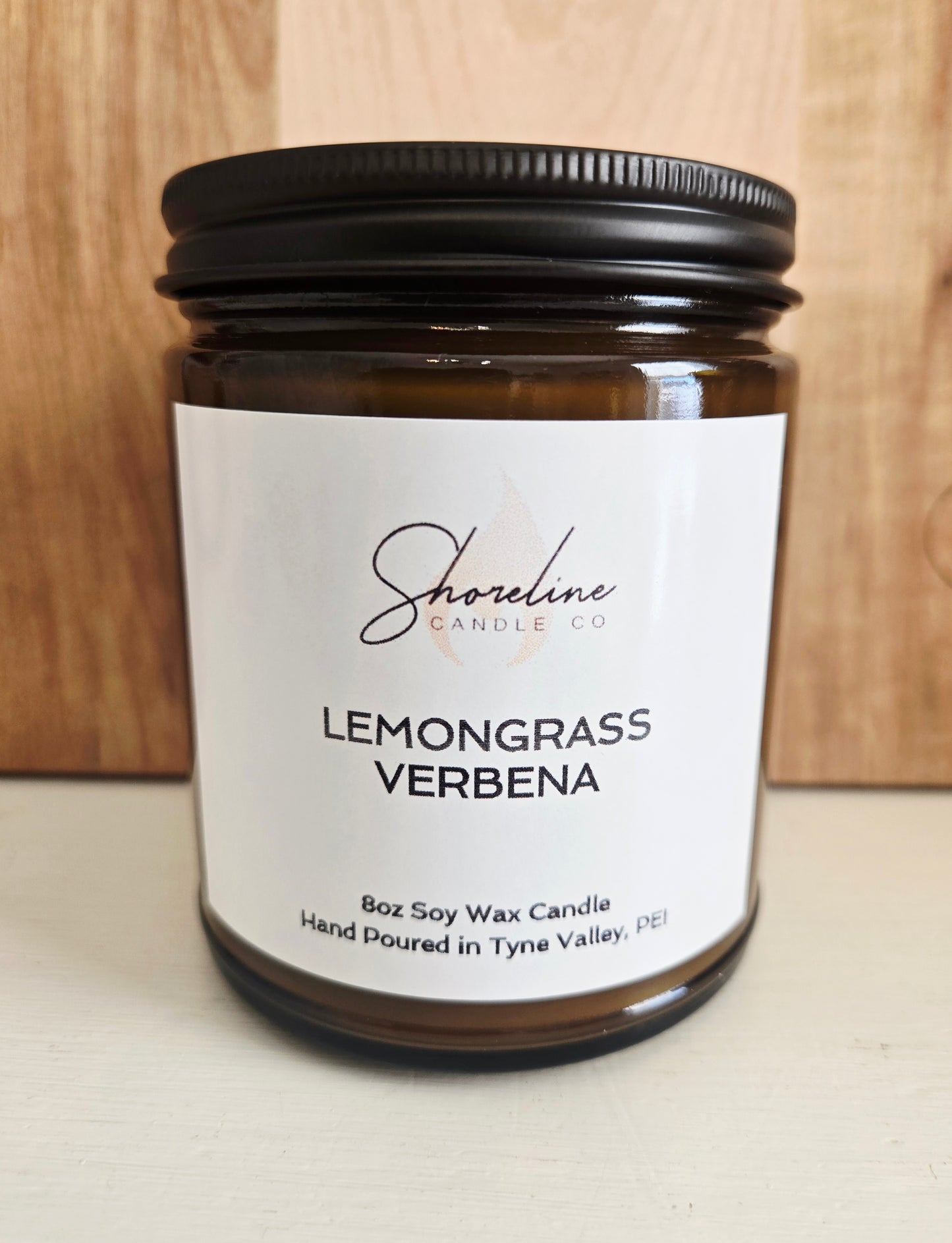 Signature Collection