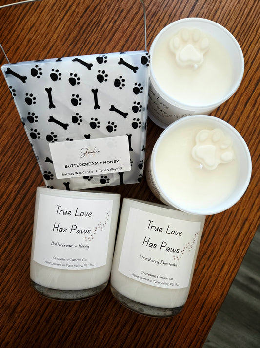 Pet Lovers!