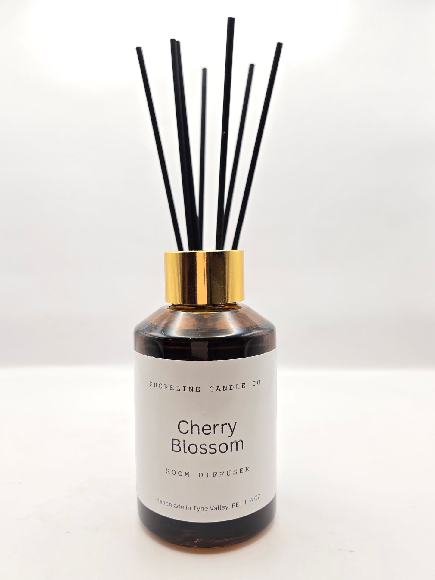 Room Reed Diffusers