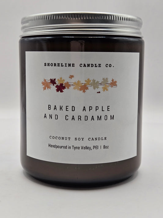 Fall Collection SALE