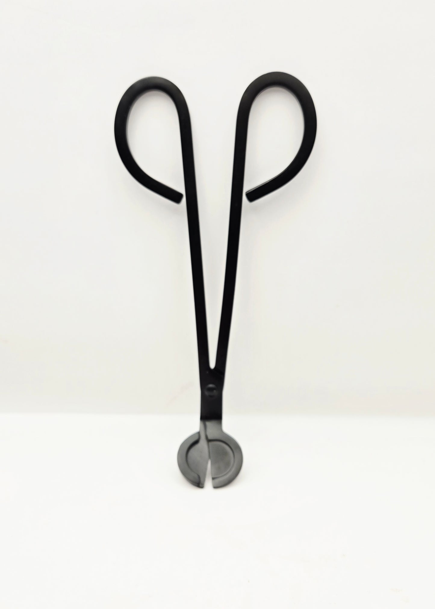 Candle Care Accessories