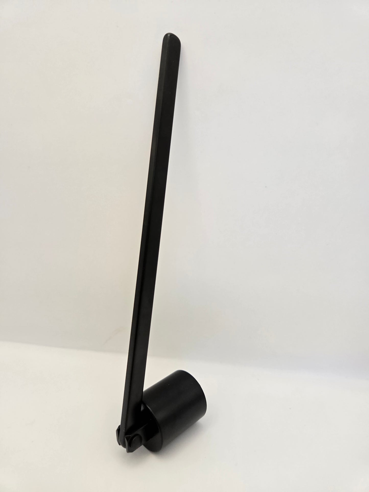 Candle Care Accessories