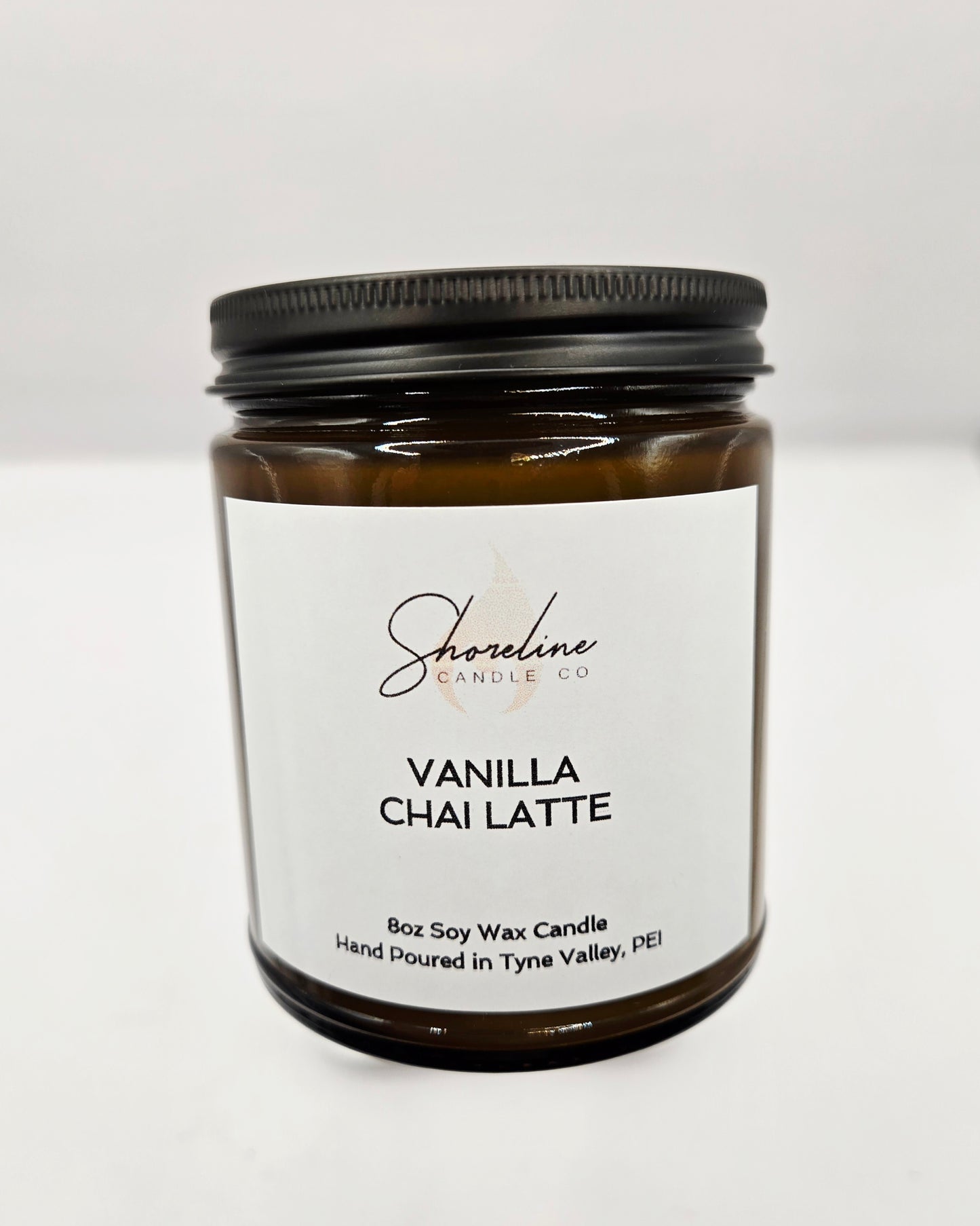 Signature Collection