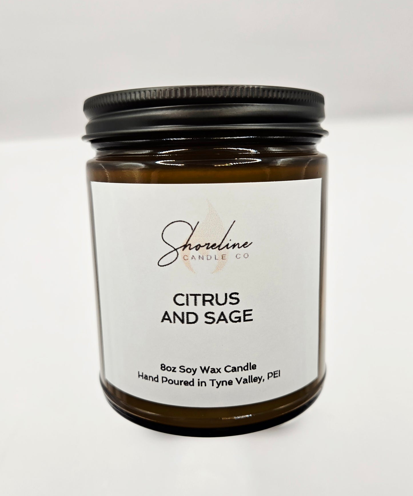 Signature Collection