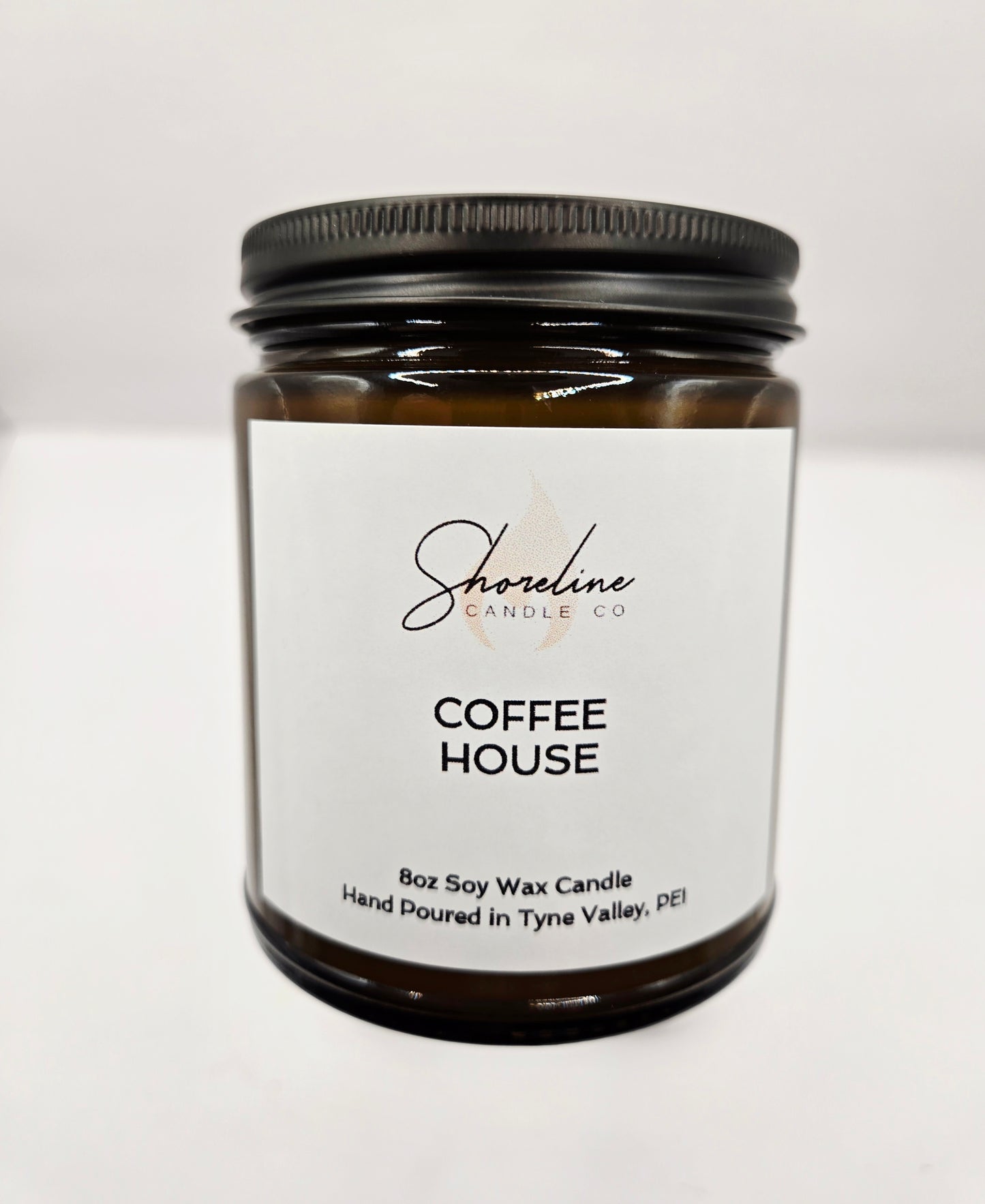 Signature Collection