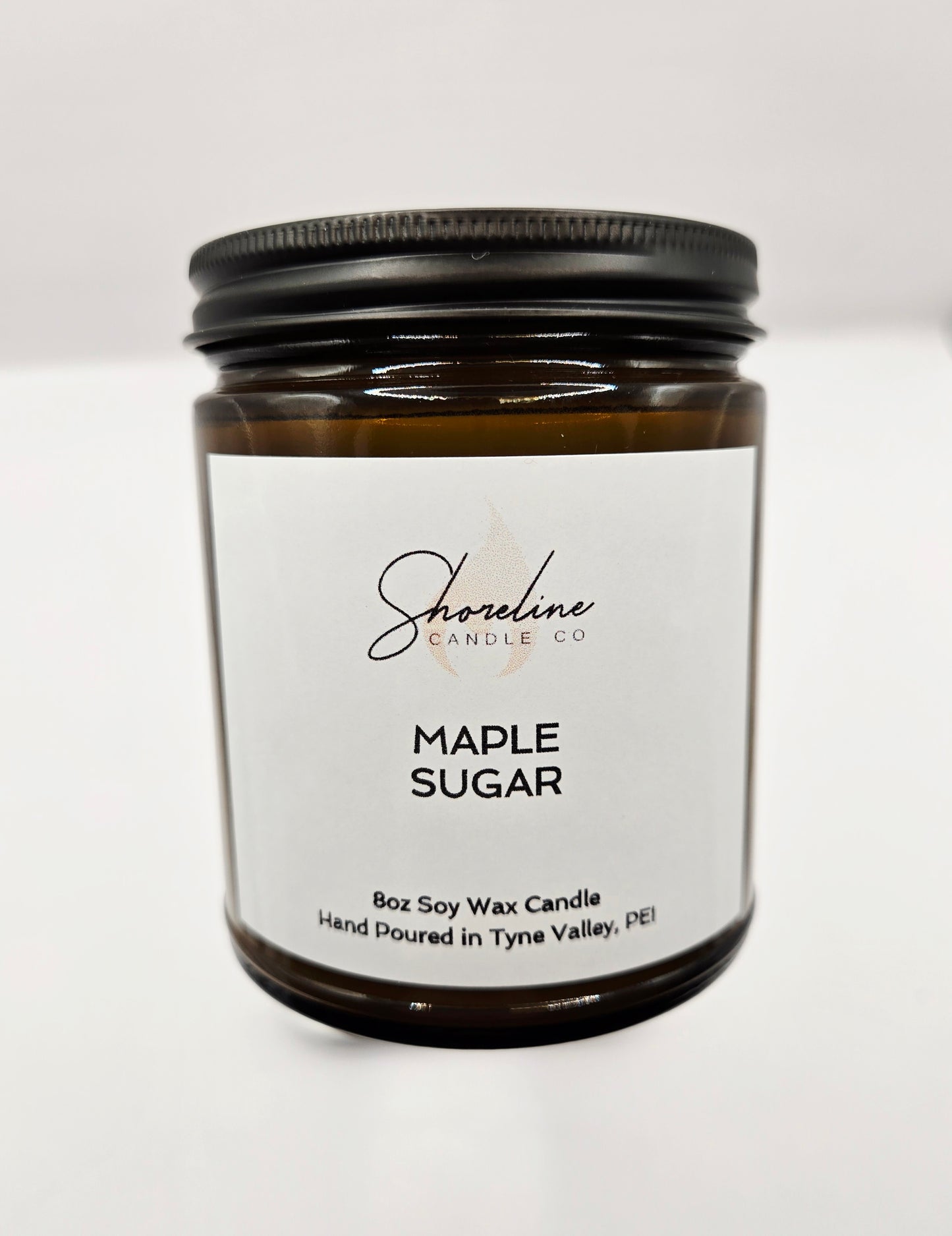 Signature Collection