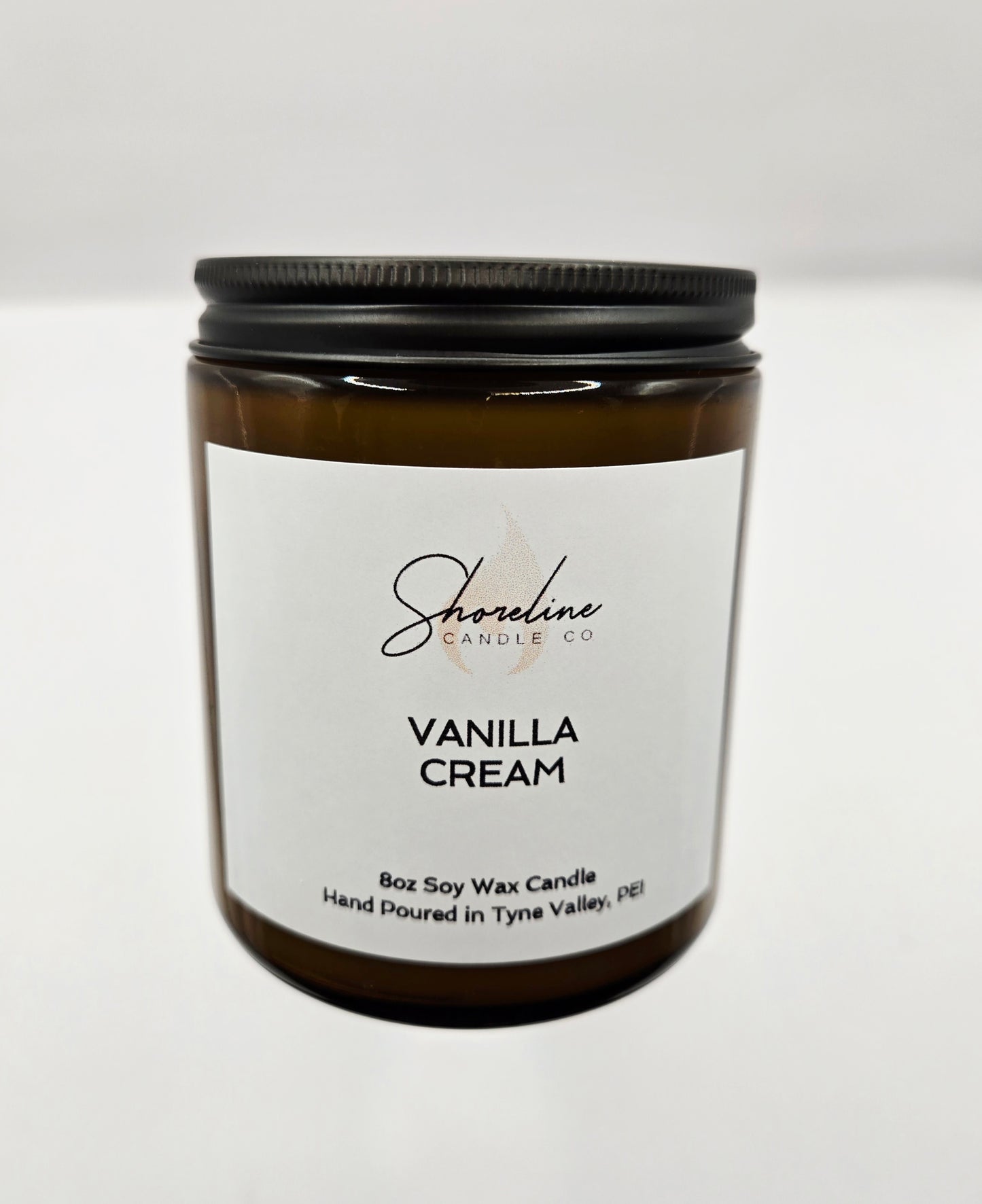 Signature Collection