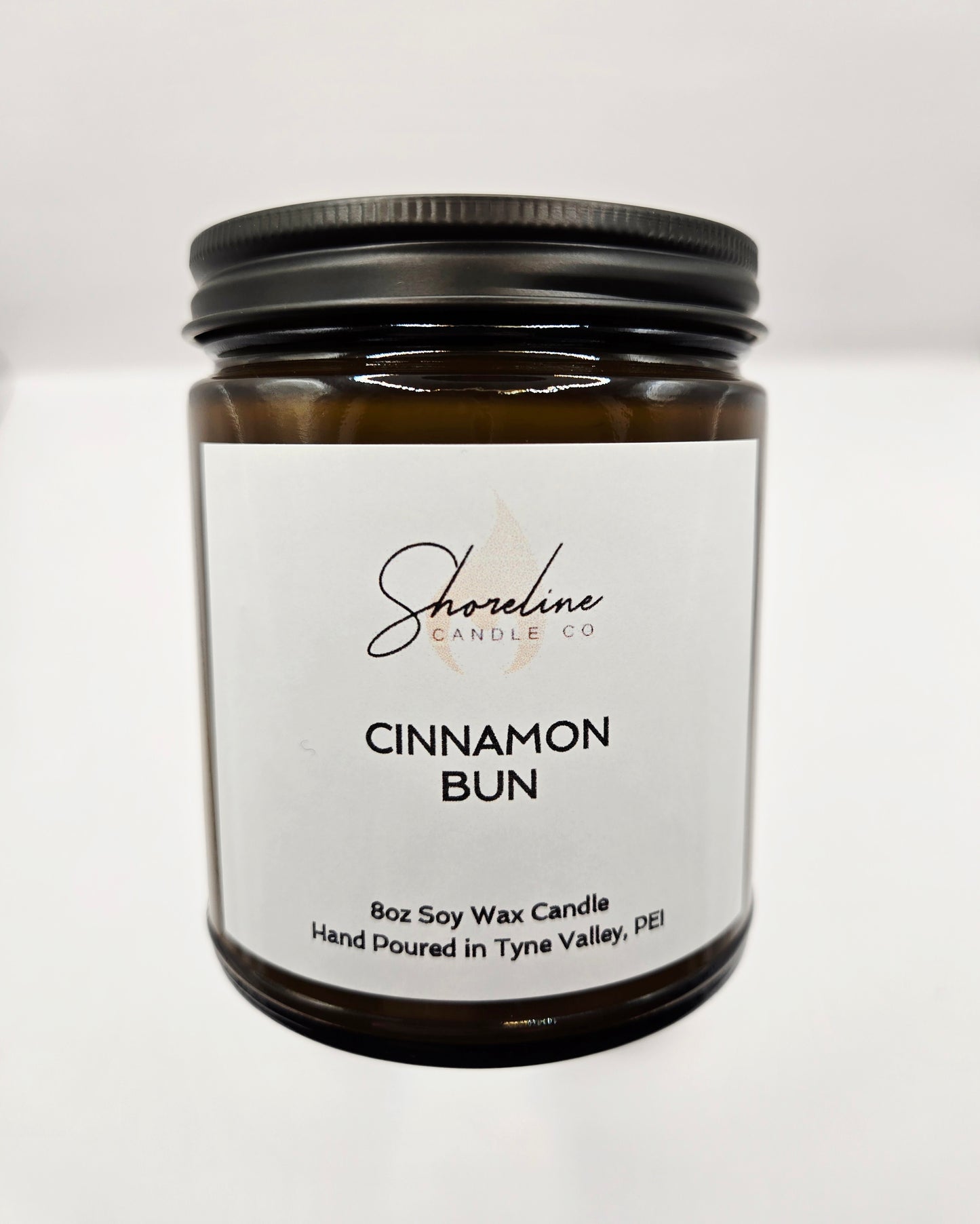 Signature Collection