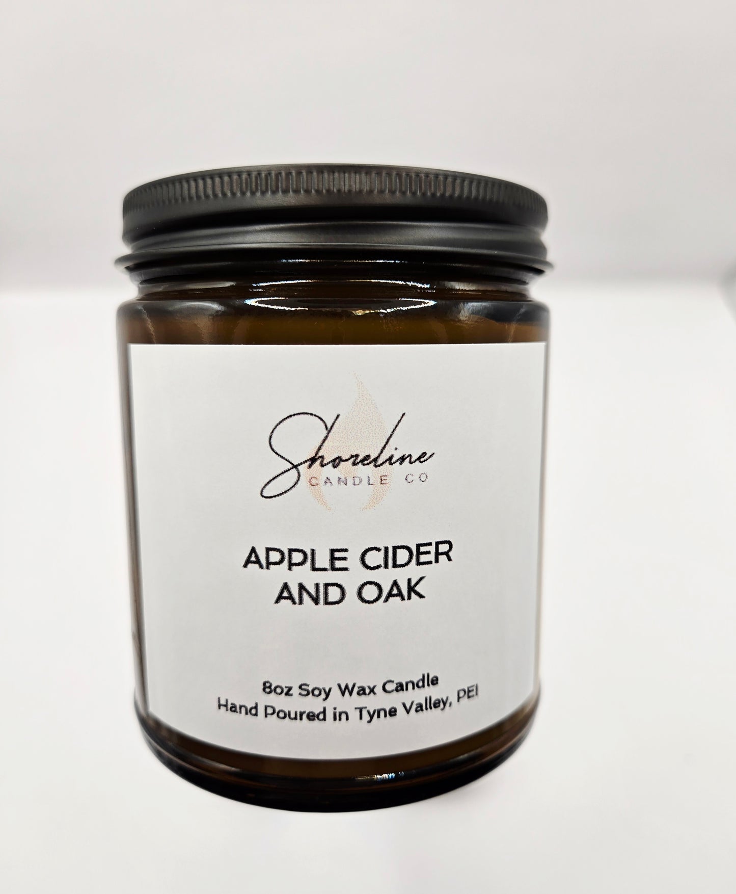 Signature Collection