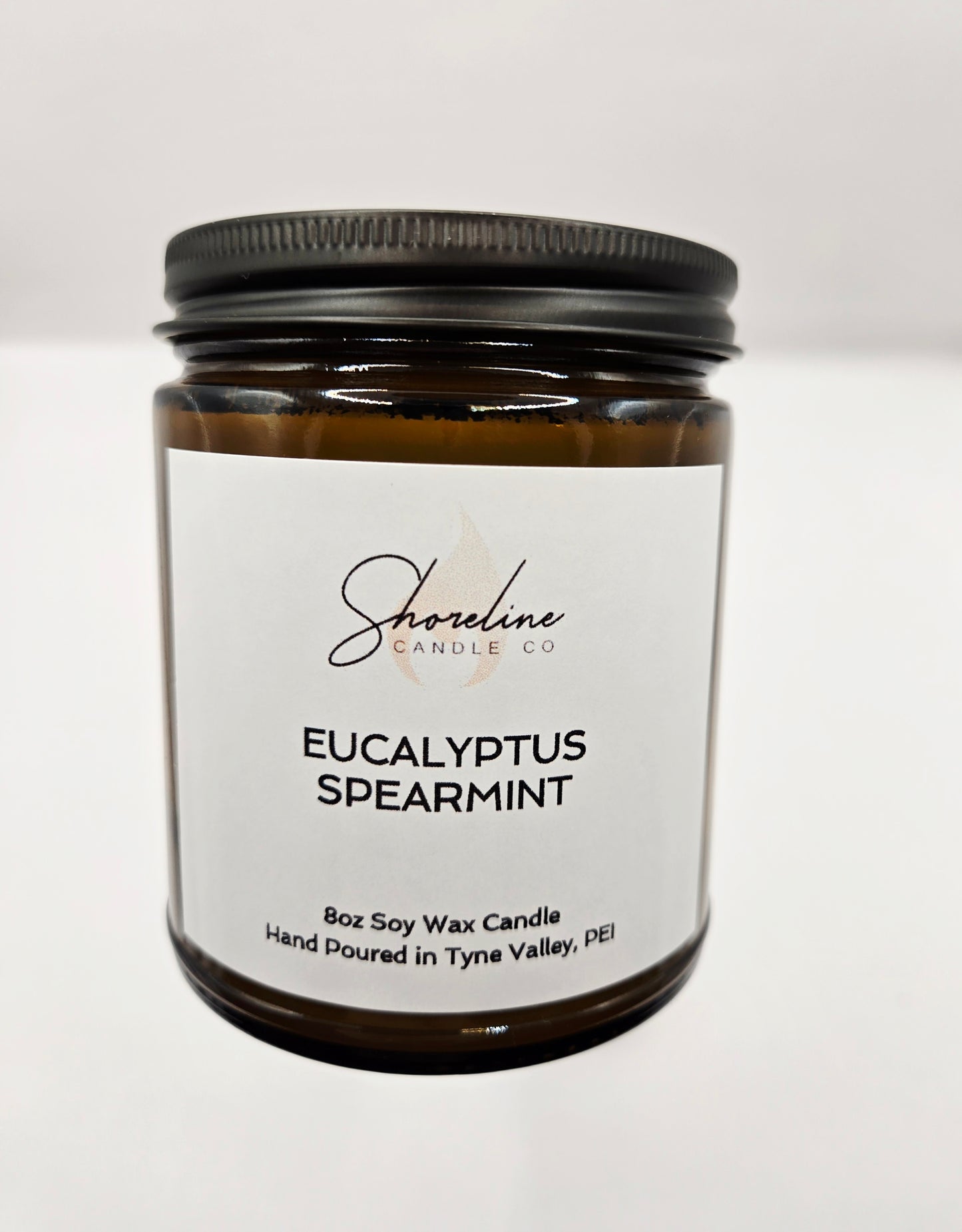 Signature Collection