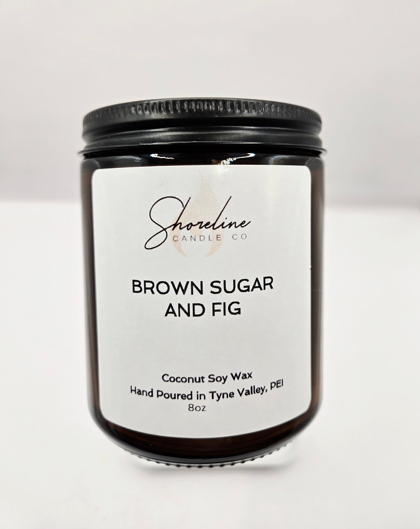 Signature Collection