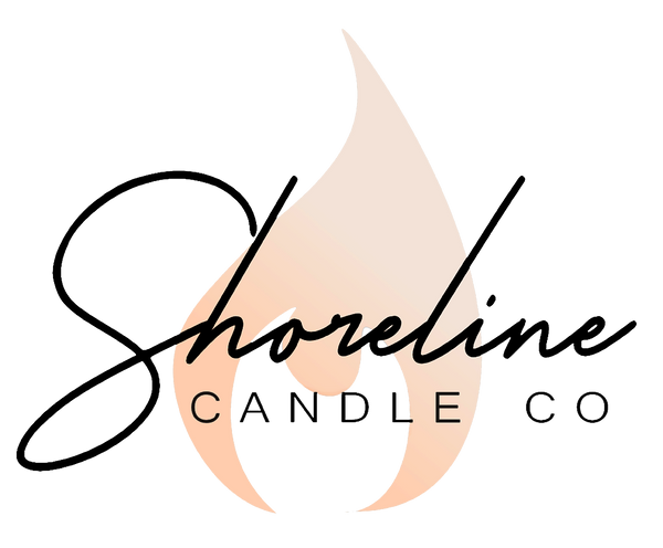 Shoreline Candle Co
