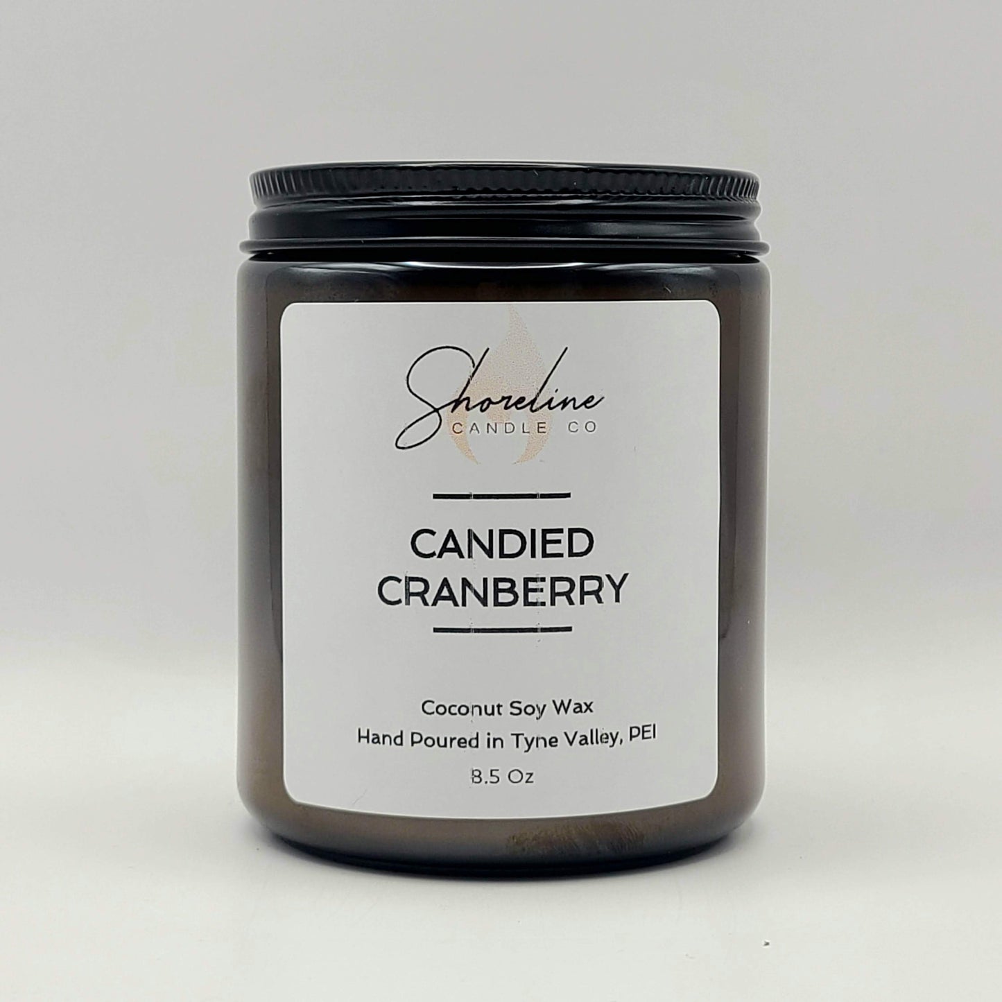 Signature Collection