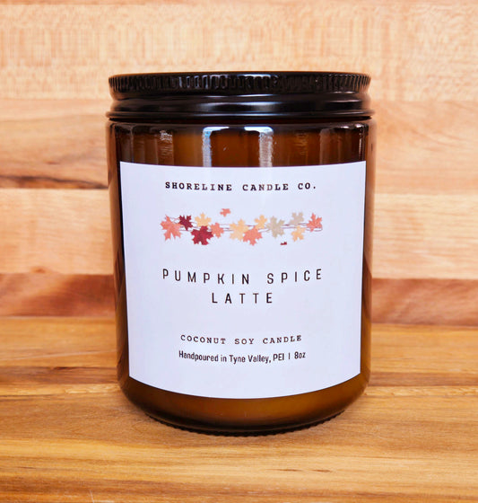 Fall Collection SALE