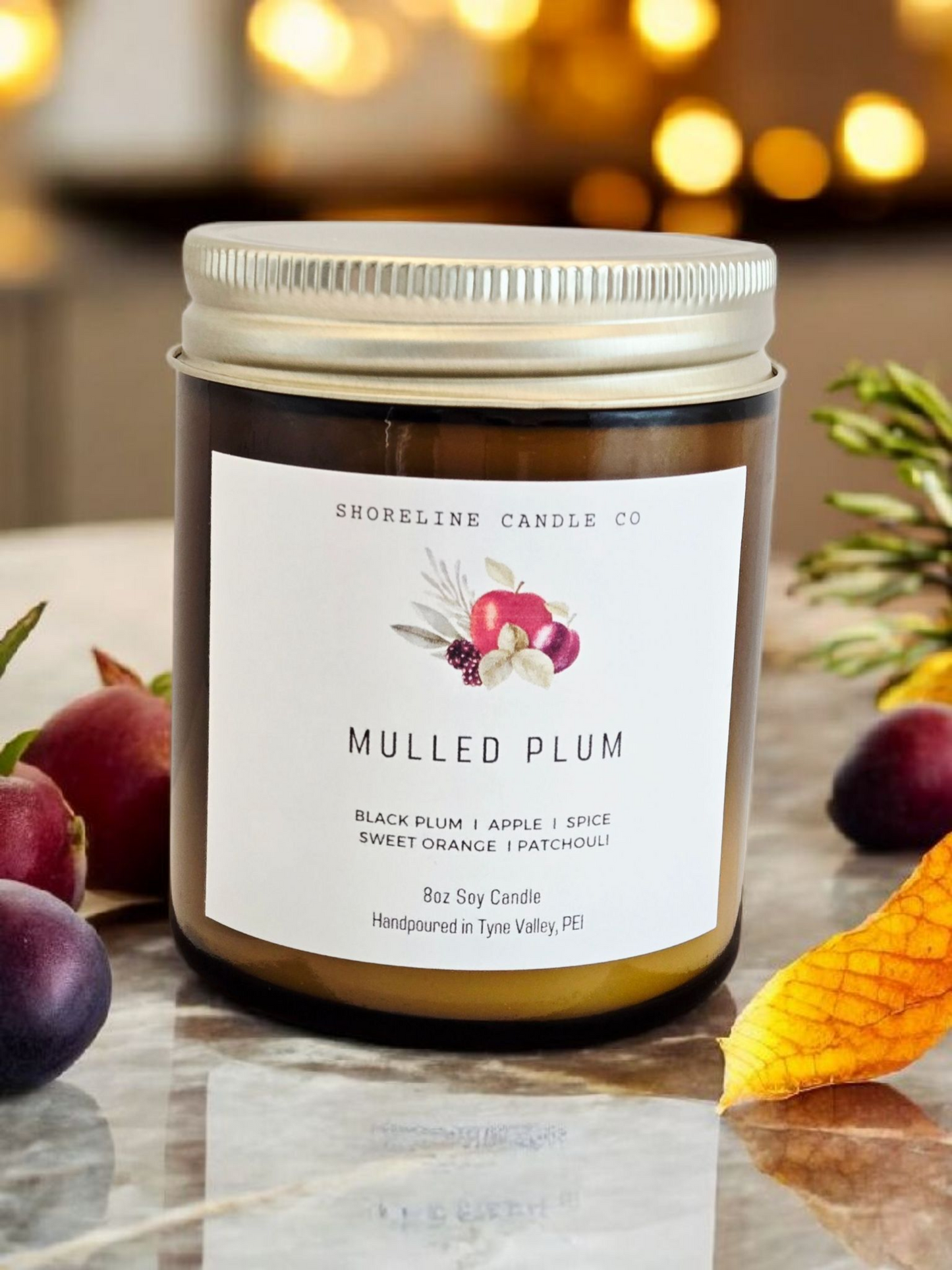 Holiday Collection  SALE!