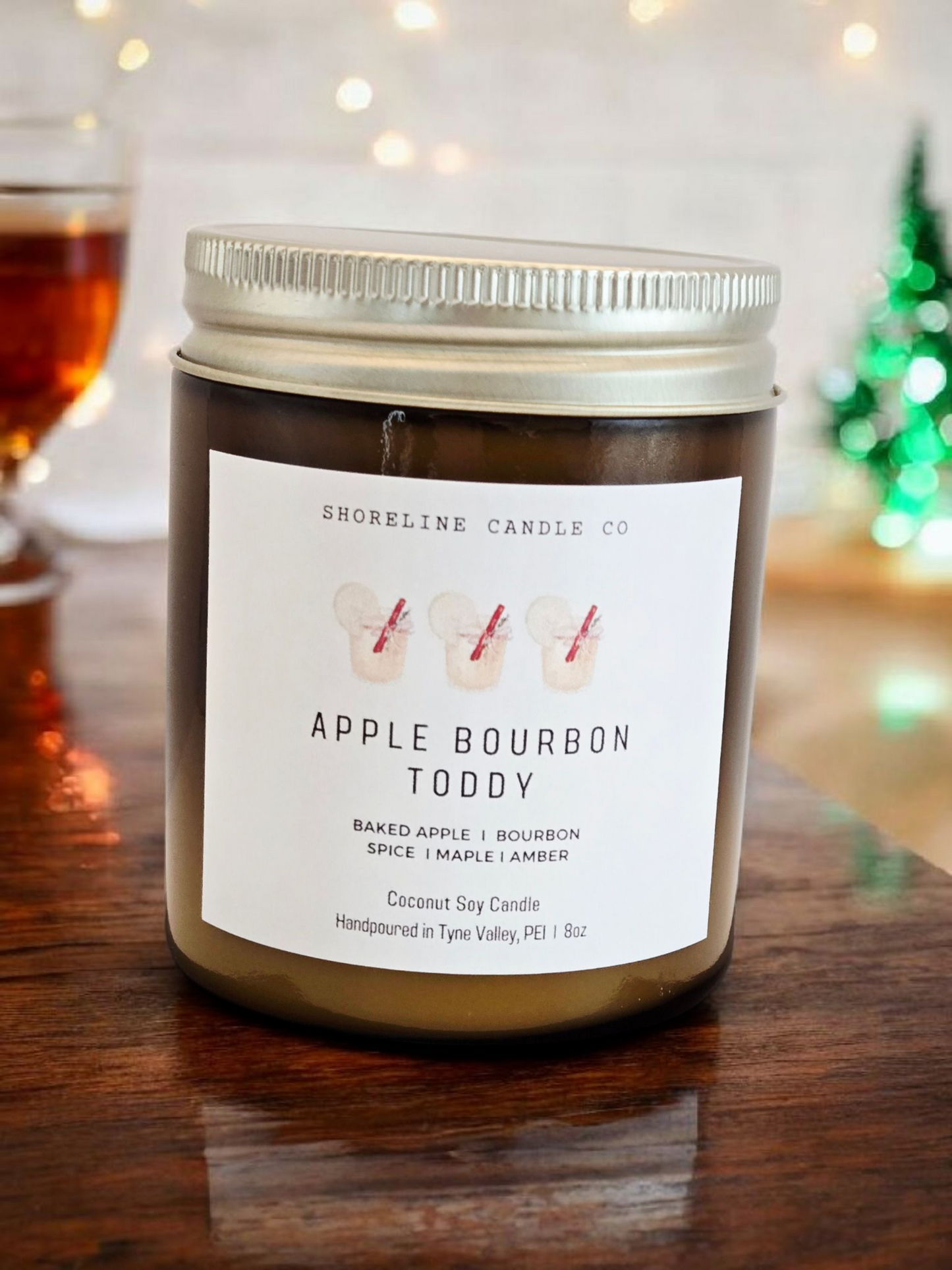 Holiday Collection  SALE!