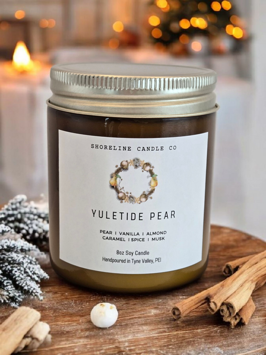 Holiday Collection  SALE!