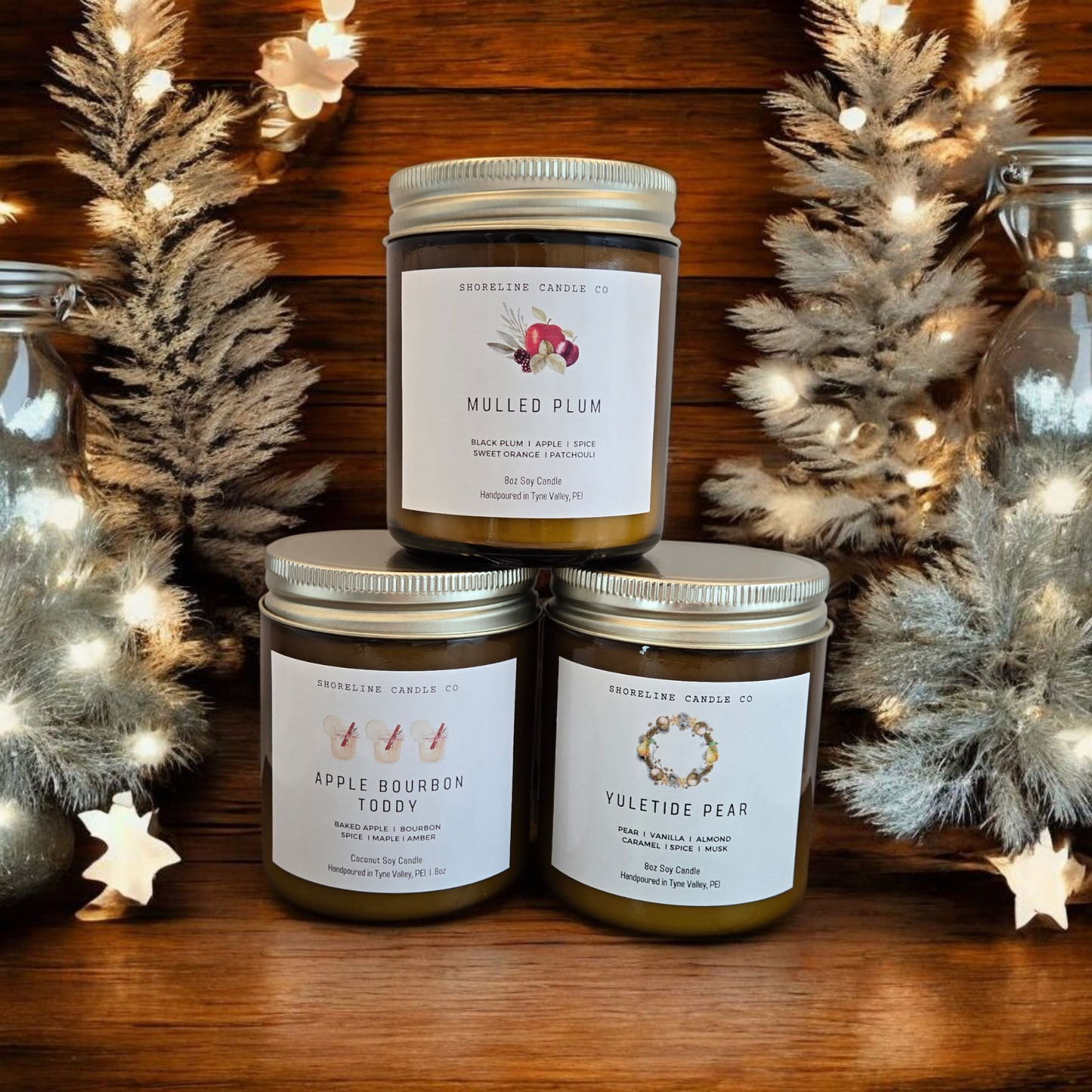 Holiday Collection  SALE!