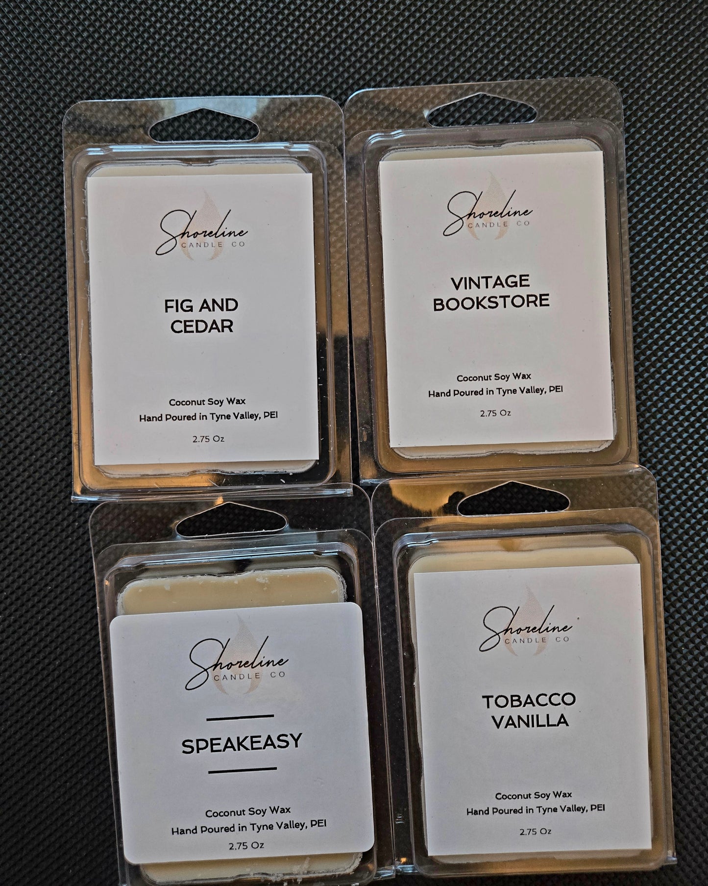 DISCONTINUED SALE!