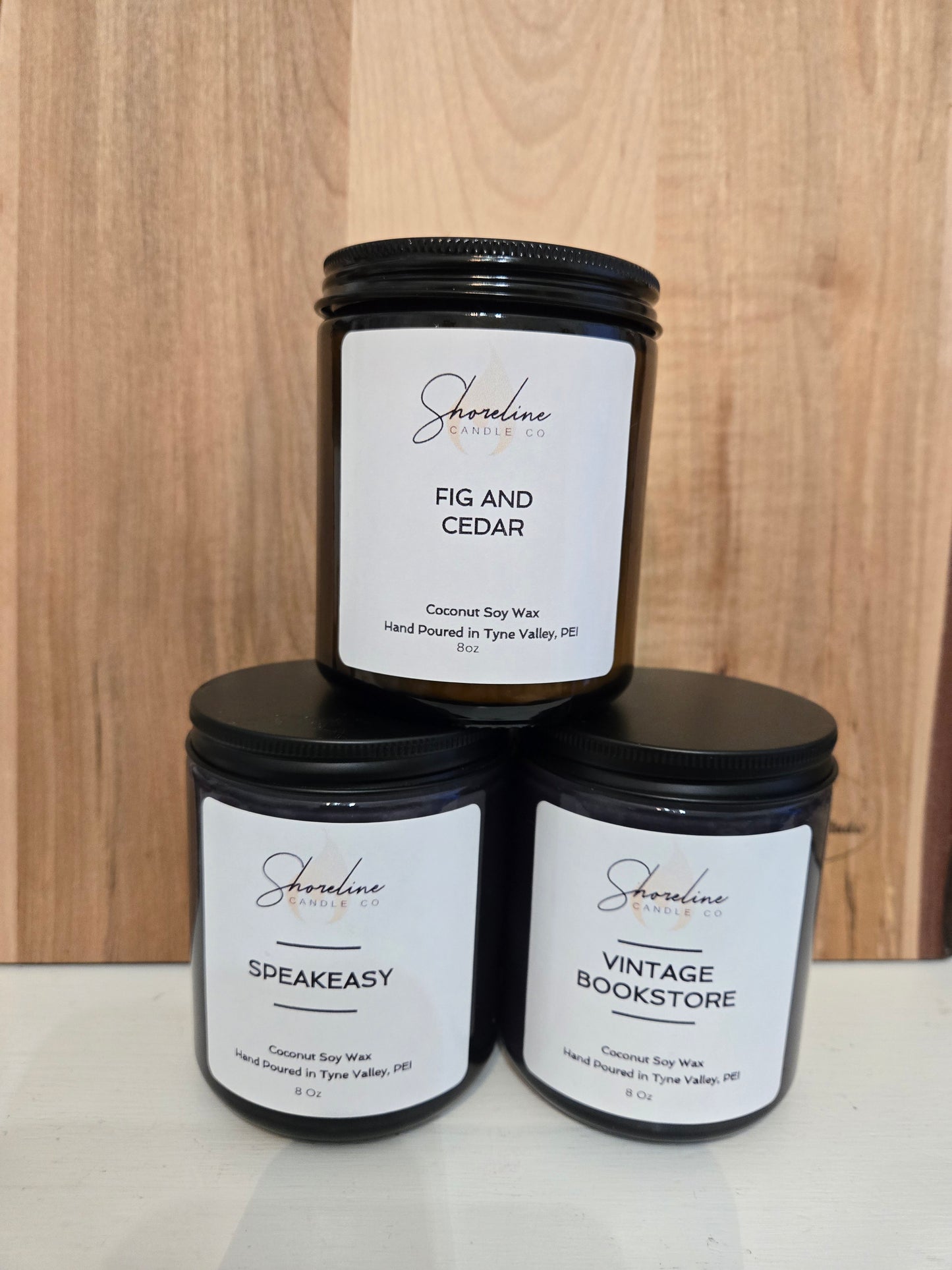 DISCONTINUED SALE!