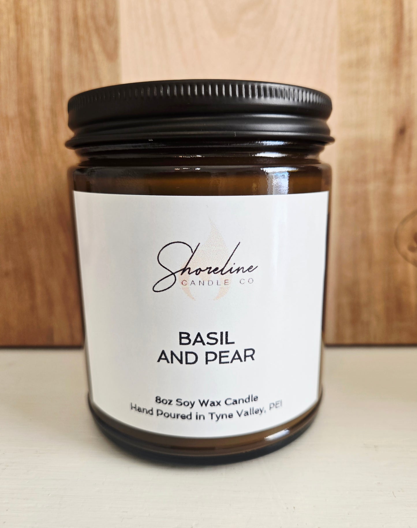 Signature Collection