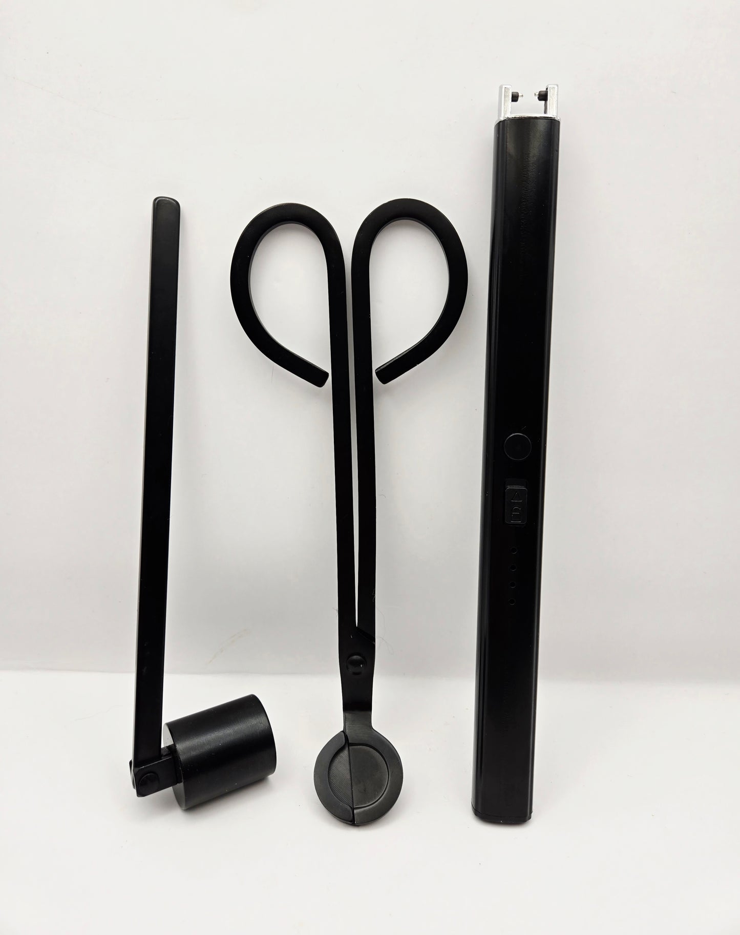 Candle Care Accessories