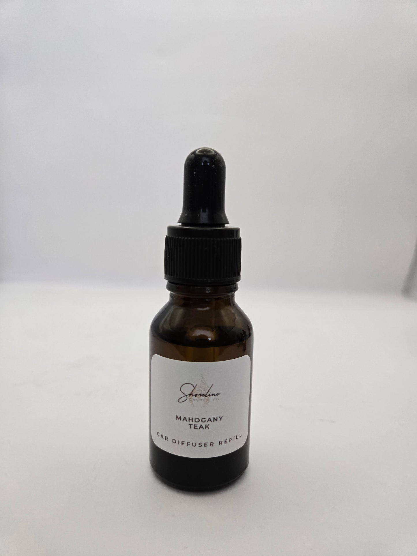 Hanging Car Diffusers and Refills