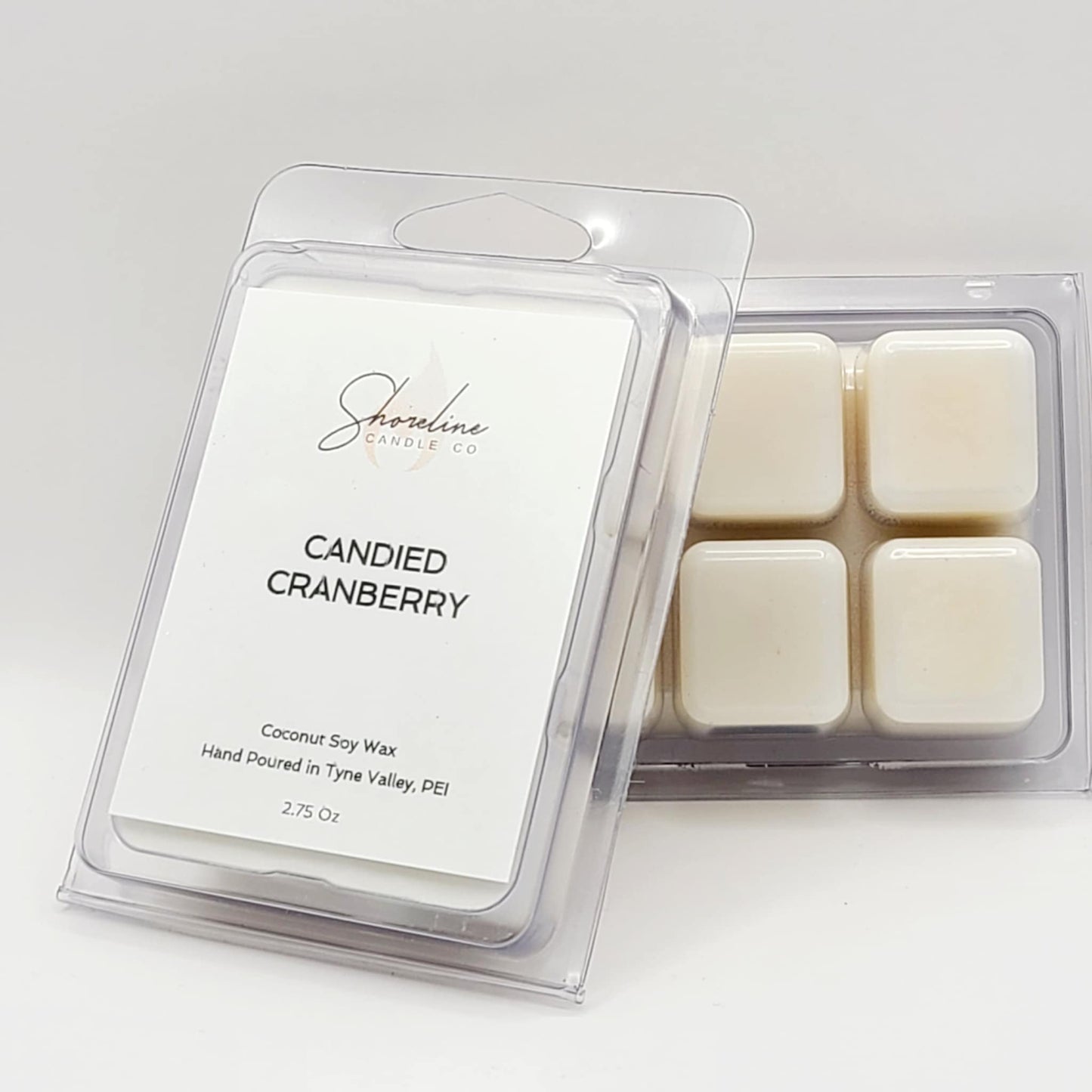 Wax Melts - 6 pack