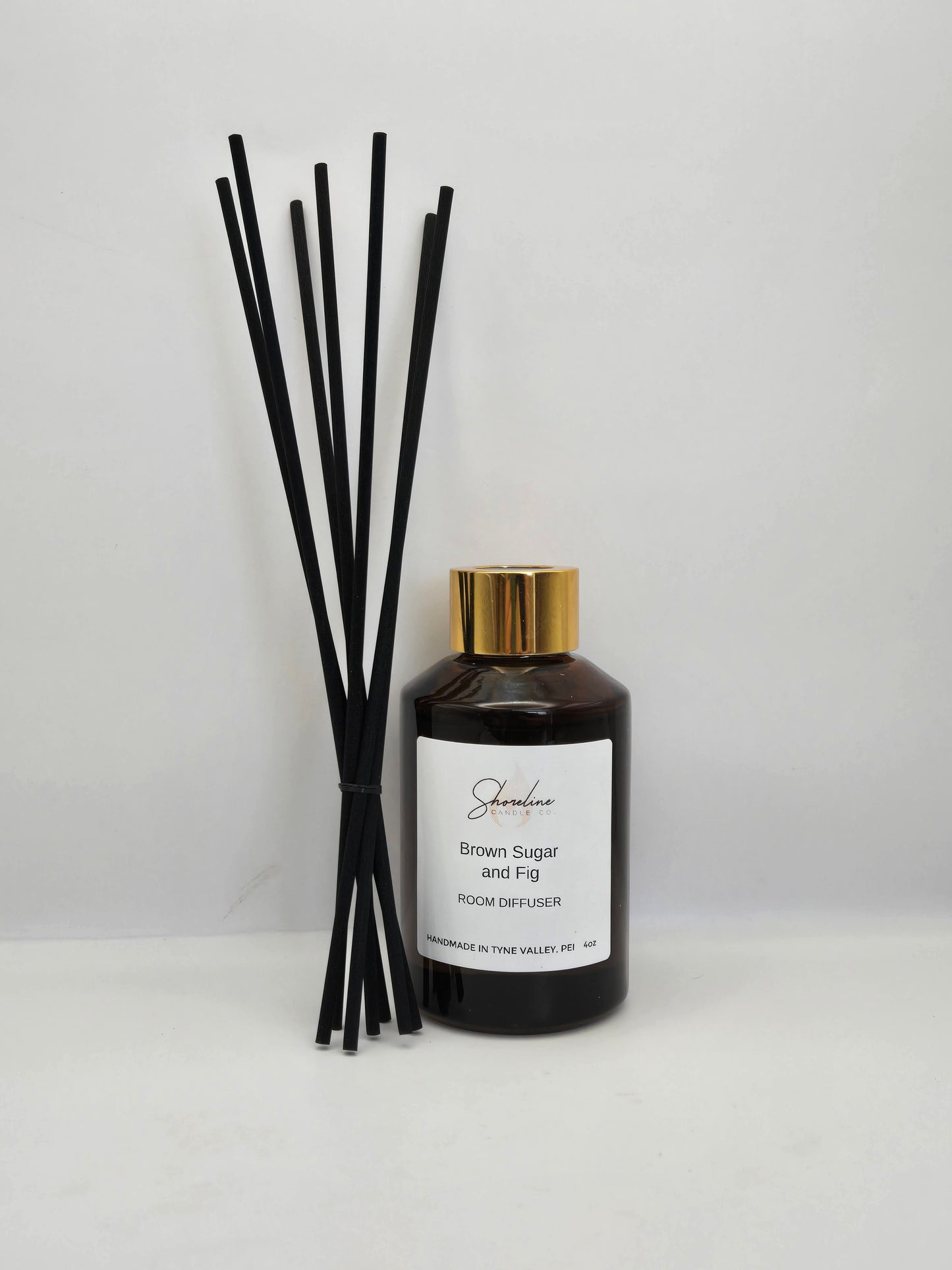 Room Reed Diffusers