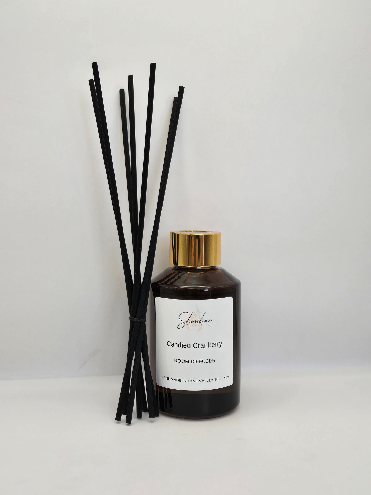 Room Reed Diffusers