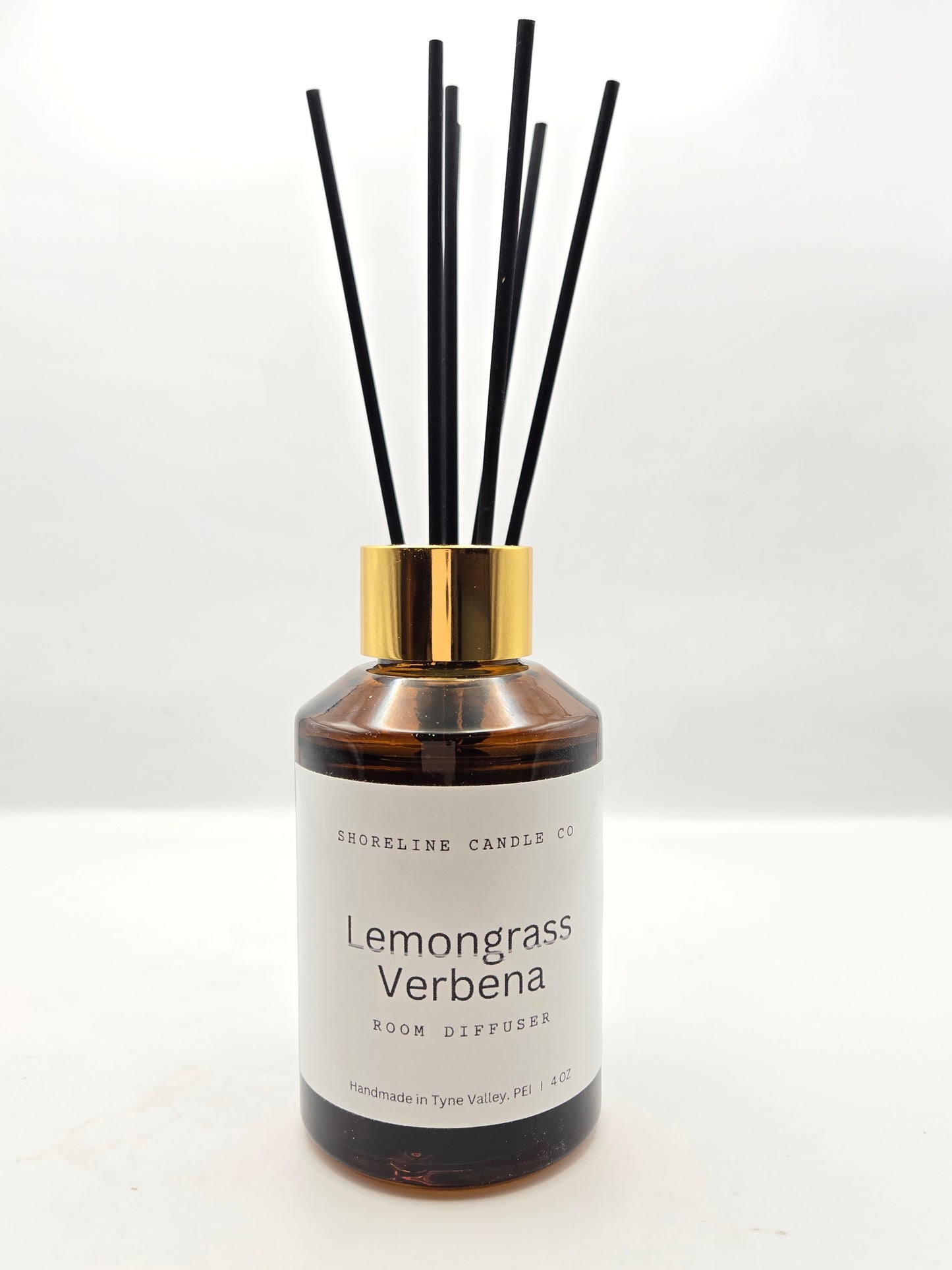 Room Reed Diffusers