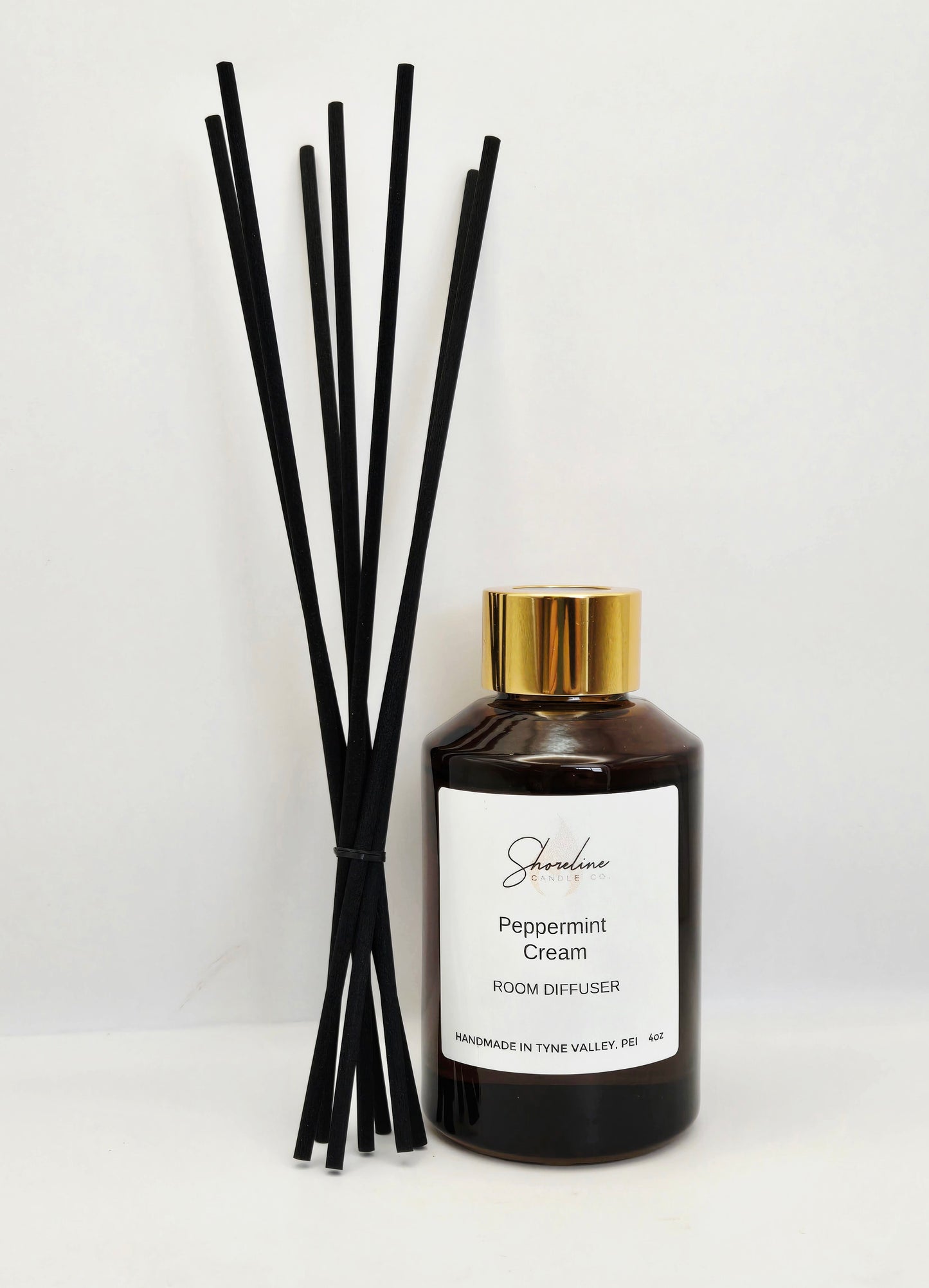 Room Reed Diffusers