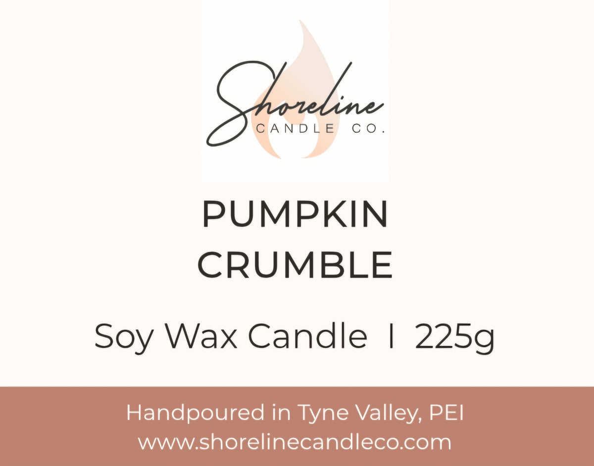 Fall Collection